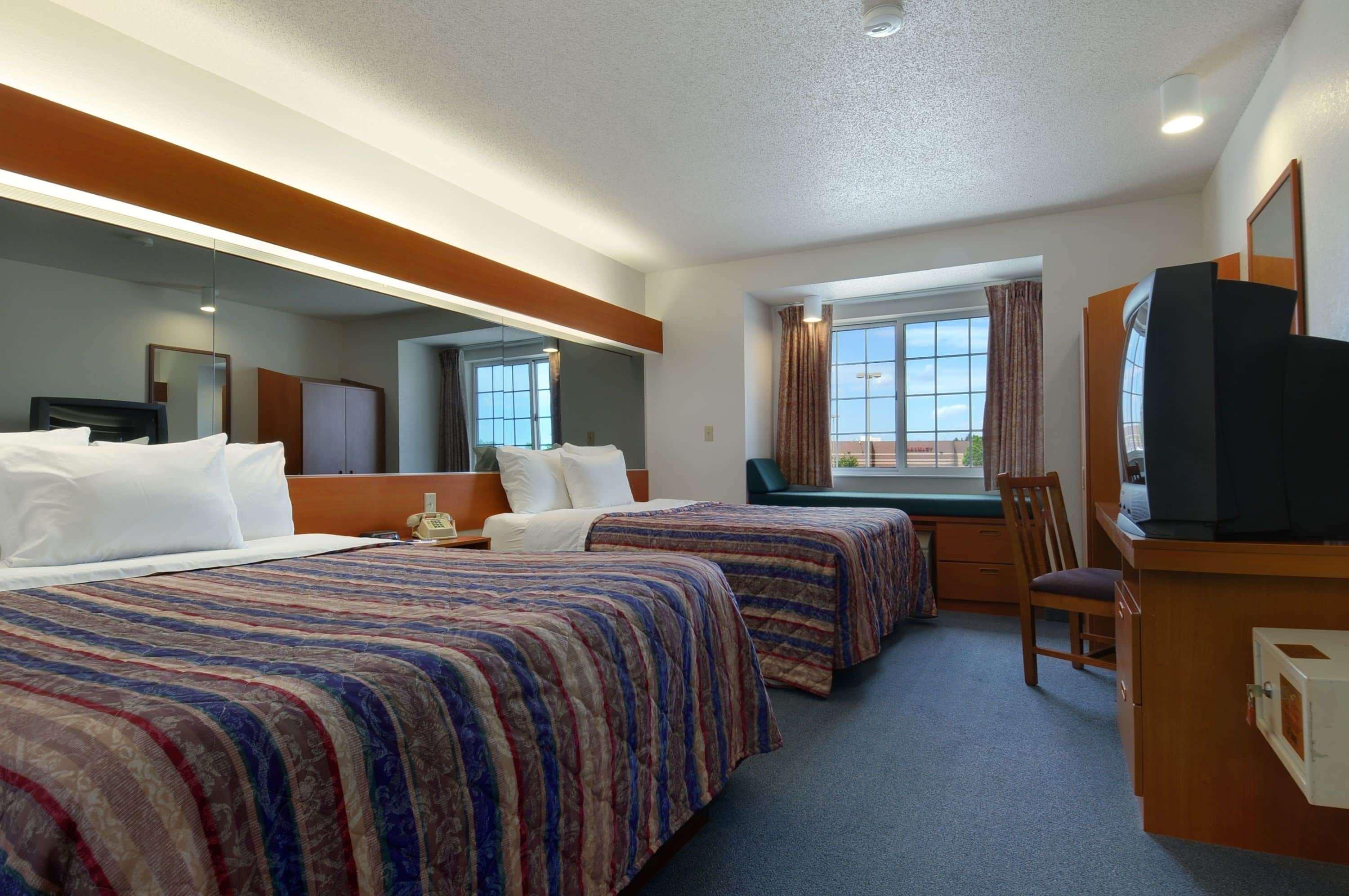 Quality Inn Owatonna Near Medical Center Exterior photo